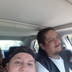 Meet your Posher, Tinydog